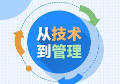 企业公开课 企业公开课培训网 诺达名师公开课频道