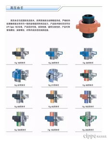 中国国际石油石化技术装备展览会 振威展览策划